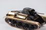 Soviet T-60 1/35 image 4