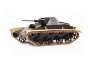 Soviet T-60 1/35 image 7