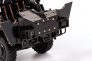1/35 Jackal 1 High Mobility Weapon Platform image 9