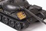 1/35 SET T-62 image 2