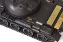 1/35 SET T-62 image 3
