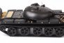 1/35 SET T-62 image 4
