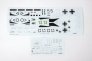 1/48 Focke-Wulf Fw-190A-5 Profipack edition image 2