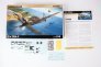 1/48 Focke-Wulf Fw-190A-5 Profipack edition image 9