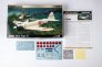 1/48 Mitsubishi A6M2 Zero Type 21 ProfiPACK edition image 1