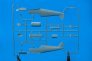 1/48 Bf 109E-3 image 5