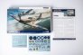 1/48 Supermarine Spitfire Mk.Ia Weekend edition image 1