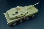 1/48 JGSDF Type 16 resin set image 3
