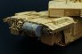 1/48 Challenger 2 resin & PE set image 2