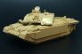 1/48 Challenger 2 resin & PE set image 3