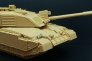 1/48 Challenger 2 resin & PE set image 4