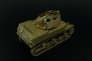 1/48 U.S.Howitzer Motor Carriage M8 set image 4