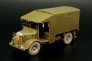 1/48 British 2-Ton 4x2 Ambulance Front Grill set image 4