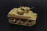 1/48 M5A1 Stuart resin & PE set for Tamiya image 4