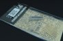 1/72 VAB 4x4 detail set image 1