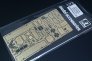 1/72 ATZ-4-131 Fuel Bowser detail PE set image 2
