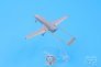 Modelsvit 1/72 An-196 Liutyi Drone d'attacco image 1