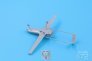 Modelsvit 1/72 An-196 Liutyi Drone d'attacco image 2