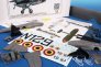 1/48 Renard R.31 Belgian Recconaissance Plane image 7