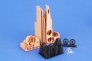 Planet 1/72 Anatra Anasal Version Tch�coslovaque Kit R�sine image 5