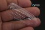 1/72 Vacu canopy for Su-27SM image 5