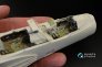 1/32 Mirage 2000B-5 BGM 3D-Print Interior image 8