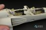 1/32 Mirage 2000B-5 BGM 3D-Print Interior image 9