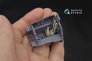 1/32 Me 163B 3D-Print & colour Interior image 4