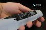 1/32 F-16C 3D-Printed & colour Interior image 7