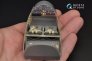 1/32 Bf 108 3D-Printed & colour Interior image 8