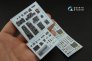 1/32 F-4J 3D-Print & colored Interior image 2