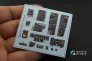 1/32 F-4J 3D-Print & colored Interior image 3