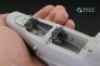 1/32 F-4J 3D-Print & colored Interior image 5