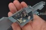 1/32 Bf 109E-4 3D-Print & colour Interior image 9