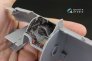 1/32 A-1H Skyraider 3D-Print & color Interior image 8