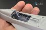 1/32 F/A-18E 3D-Printed & colour Interior image 8