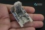 1/32 F-5F 3D-Print & colored Interior image 7