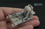 1/32 F-5F 3D-Print & colored Interior image 8