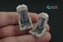 1/32 F-5F 3D-Print & colored Interior image 9