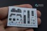 1/32 F-5E-3/RF-5E 3D-Print & colored Interior image 2