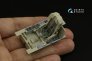 1/32 F-5E-3/RF-5E 3D-Print & colored Interior image 7