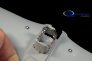 1/48 Yak-3 3D-Print & colour Interior image 7