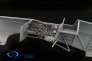 1/48 Yak-1 3D-Print & colour Interior image 6