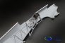 1/48 Yak-1 3D-Print & colour Interior image 9