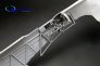 1/48 Yak-1B 3D-Print & colour Interior image 9