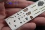 1/48 I-16 type 18/24 3D-Print & colour Interior image 2