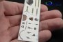 1/48 I-16 type 18/24 3D-Print & colour Interior image 4