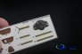 1/48 I-16 type 18/24 3D-Print & colour Interior image 5