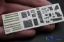 1/48 Pe-2 3D-Print & colour Interior image 1