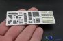 1/48 Pe-2 3D-Print & colour Interior image 2